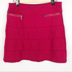 Athleta | Medium | Strata Skirt